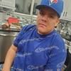 danny_ledesmaor